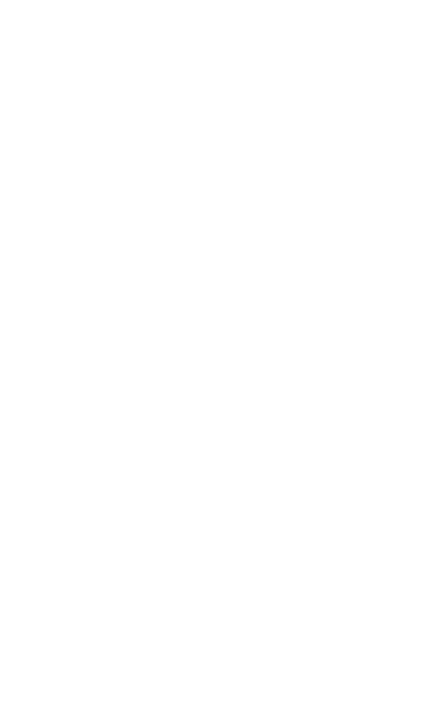 Counsellor vector