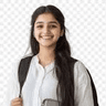 Ansh Agarwal