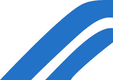 Decorative vector
