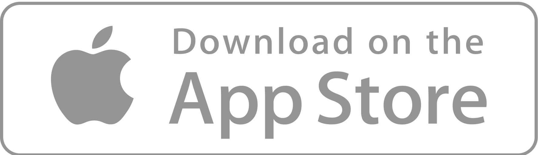 App Store