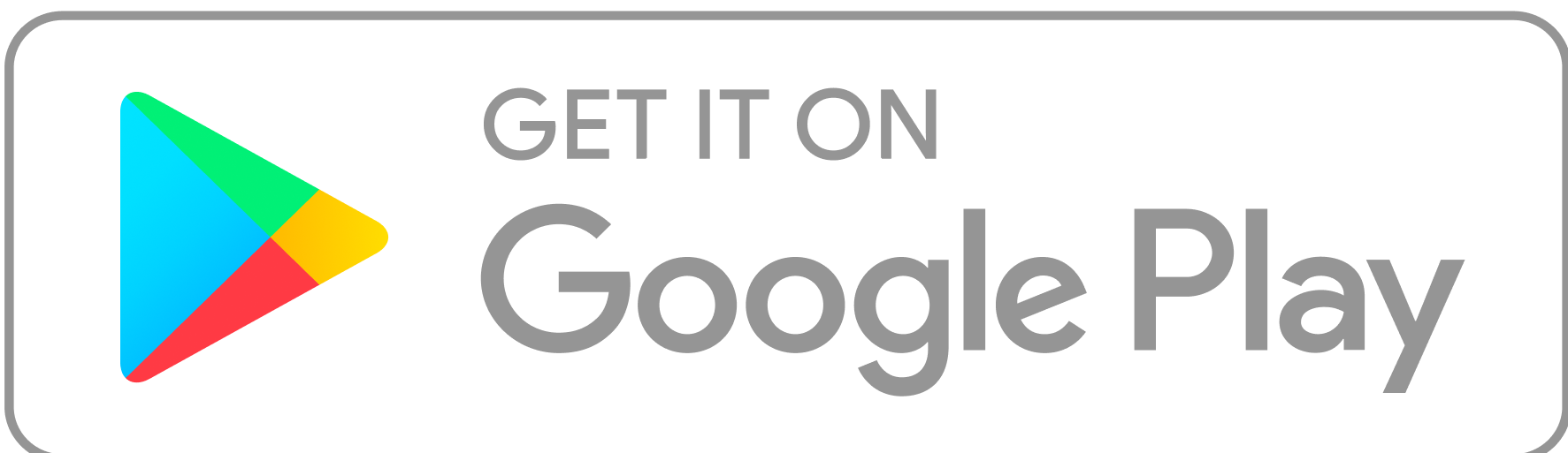 Google Play