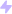 Upload Icon