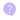 Form Icon